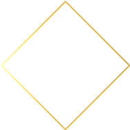 Page top